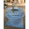 CAT 336D Excavator Travel Gearbox 336D Travel Reducer